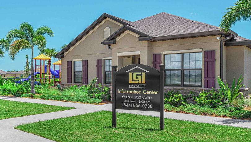 Florida_Celebration Pointe_Amenities0010.jpg