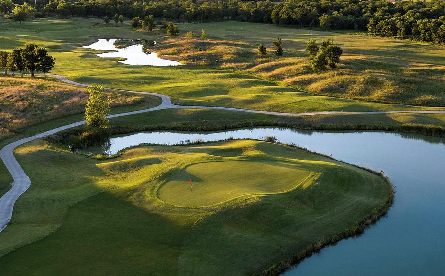 ShadowGlen Golf Course