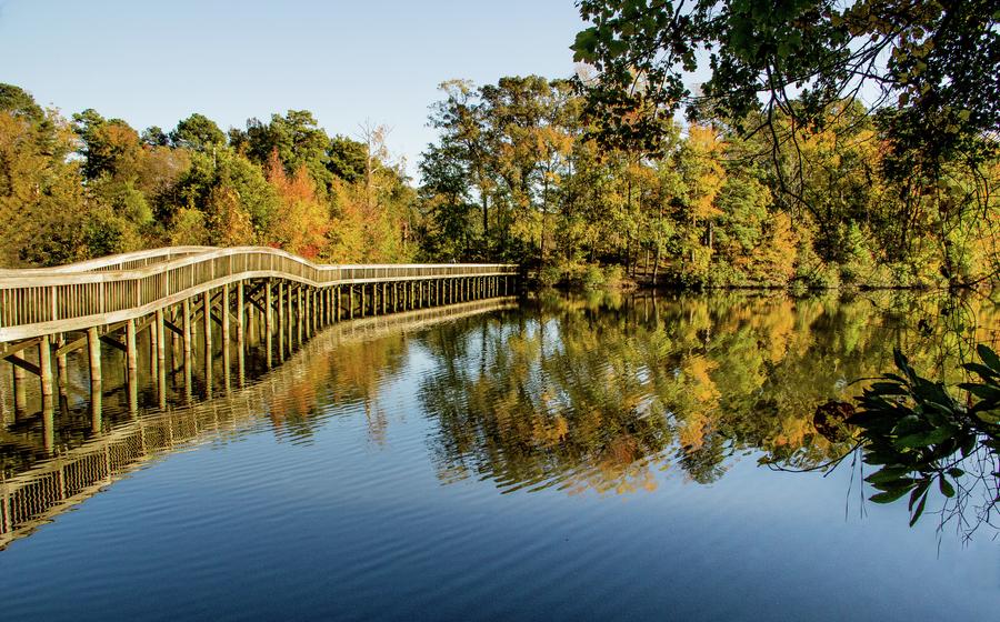 New Homes for Sale in Newport News, VA LGI Homes®