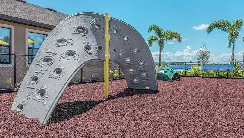 Florida_Celebration Pointe_Amenities0014.jpg