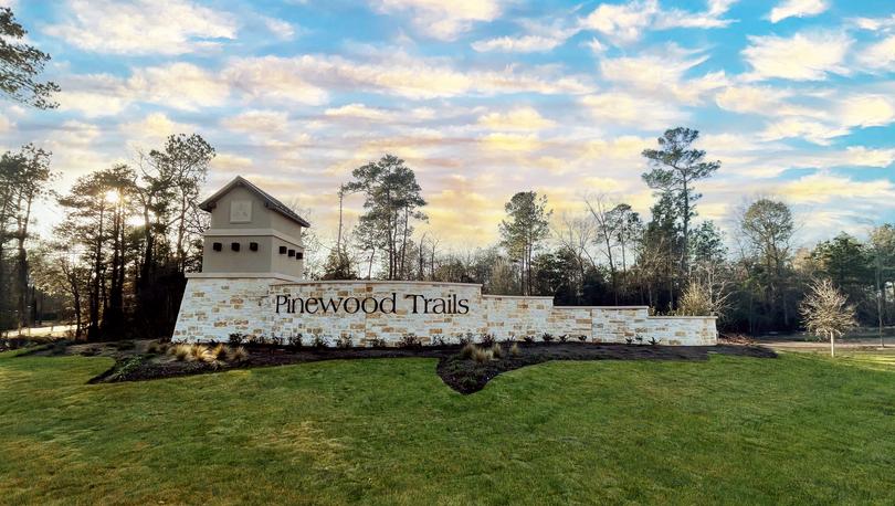 Pinewood Grand Entrance_Edit_2.jpg