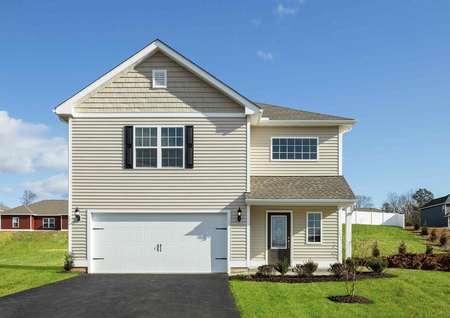 MidAtlantic_Ashburn_II_L_003.jpg