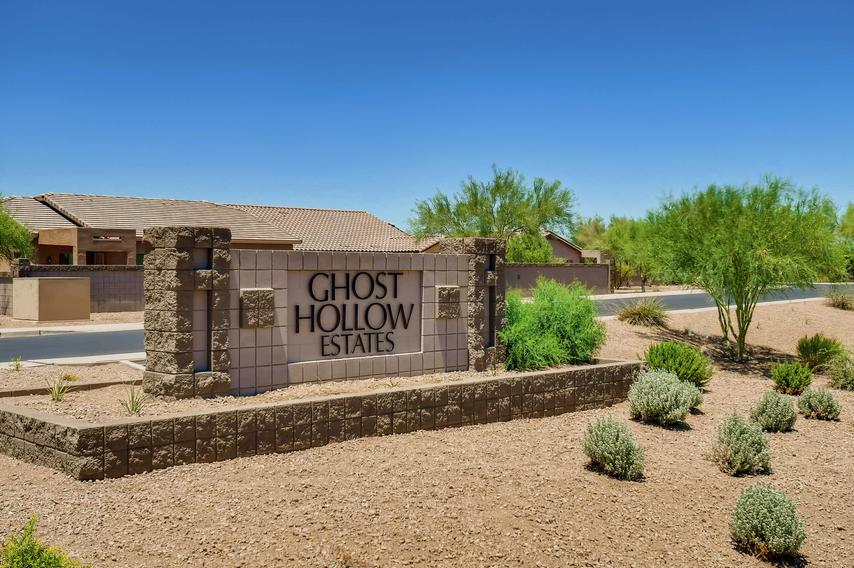 Southwest_Ghost Hollow Estates_Amenities_0001.jpg