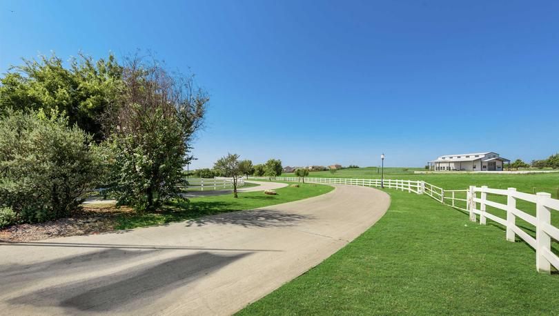 Central_Chisholm Springs_Amenities_0020.jpg