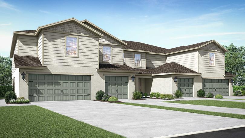 LGI Homes - Florida - Madison Village - Addl Angle TH_SCH13_01 copy.jpg