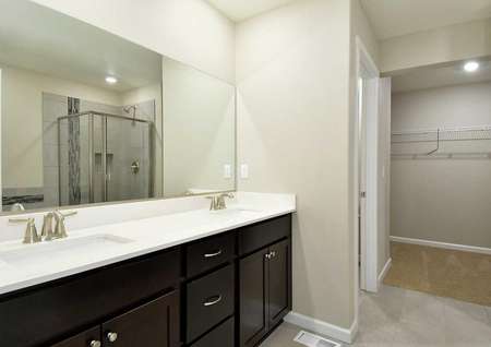 23_LGI Homes 5th Plain 15320 N.E. 72nd Way, Vancouver, Juniper.jpg