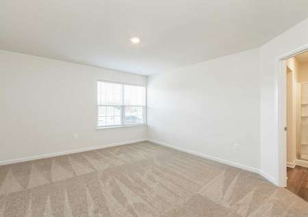 MidAtlantic_Ashburn_II_L_010.jpg