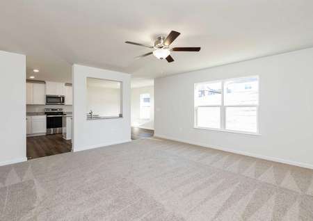 MidAtlantic_Ashburn_II_L_004.jpg