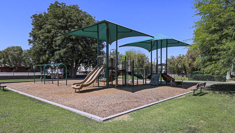 Sunrise Estates_Amenities_001.jpg