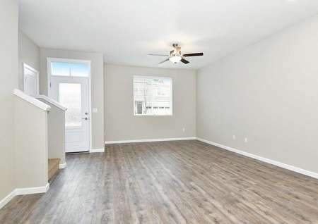 Northwest_Estacada_Rear_008.jpg