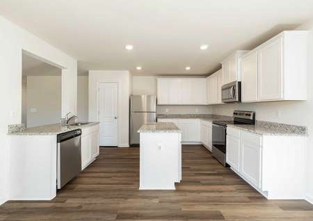 MidAtlantic_Ashburn_II_L_006.jpg