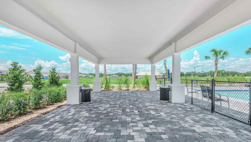 Florida_Celebration Pointe_Amenities0003.jpg